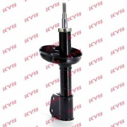 RINGER amortizor RINGER 1542002192 (1542002192)