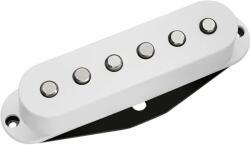 DiMarzio DP 402W Virtual Vintage Blues