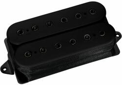 DiMarzio DP 158FBK Evolution Neck black