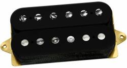 DiMarzio DP 191FBK Air Classic Bridge - hangszeraruhaz