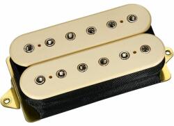 DiMarzio DP 101FCR Dual Sound - hangszeraruhaz