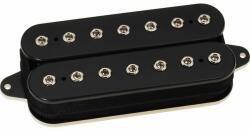 DiMarzio DP 719BK D Activator 7 Neck