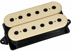 DiMarzio DP 215FCR EVO 2 Bridge creme