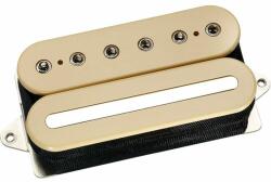 DiMarzio DP 207CR D Sonic