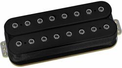 DiMarzio DP 820BK D Activator 8 Bridge