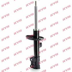 RINGER amortizor RINGER 1542002134 (1542002134)