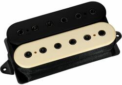 DiMarzio DP 159BC Evolution Bridge - hangszeraruhaz