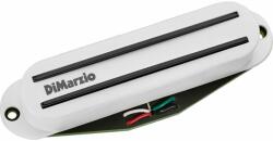 DiMarzio DP 186W The Cruiser Neck