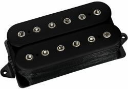 DiMarzio DP 259BK Titan Bridge black