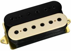DiMarzio DP 200FBC Steve Morse Bridge