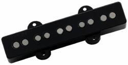 DiMarzio DP 548BK Ultra Jazz 5 String