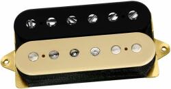 DiMarzio DP 192BC Air Zone