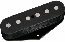DiMarzio DP 421BK Area Hot T Bridge