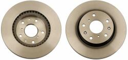 KRIEGER Disc frana KRIEGER 0950004201 (0950004201)