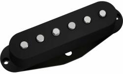 DiMarzio DP 402BK Virtual Vintage Blues