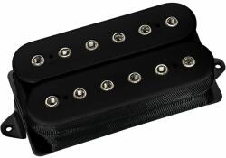 DiMarzio DP 227FBK LiquiFire