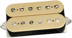 DiMarzio DP 163FCR Bluesbucker creme