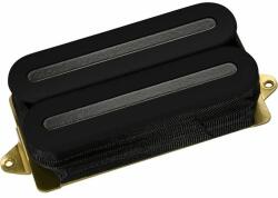 DiMarzio DP 221BK D Activator X Neck