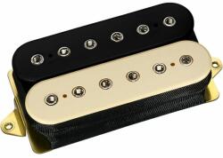 DiMarzio DP 101BC Dual Sound
