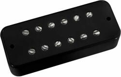DiMarzio DP 169BK Virtual P-90