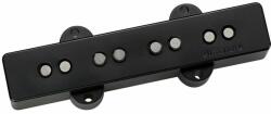 DiMarzio DP 148BK Ultra Jazz Bridge