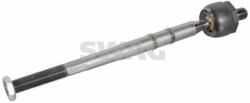 RINGER Bieleta de directie RINGER 1140002260 (1140002260)