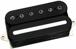 DiMarzio DP 207BK D Sonic - hangszeraruhaz