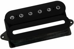 DiMarzio DP 228FBK Crunch Lab