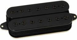 DiMarzio DP 716BK Imperium 7 Bridge black - hangszeraruhaz