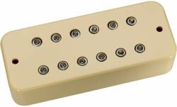 DiMarzio DP 209CR P 90 Super Distortion