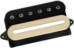 DiMarzio DP 228FBC Crunch Lab