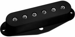 DiMarzio Dp 111bk Sds-1
