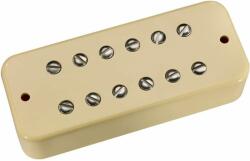 DiMarzio DP 169CR Virtual P-90 - hangszeraruhaz