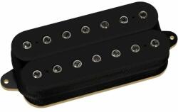 DiMarzio DP 702BK Blaze Bridge - hangszeraruhaz