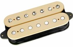 DiMarzio DP 759CR PAF7 creme