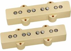 DiMarzio DP 249CR Area J Set