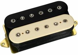 DiMarzio DP 153FBC The Fred
