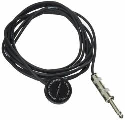 DiMarzio DP 130BK Acoustic Model