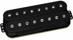 DiMarzio DP 813BK Eclipse 8 Neck black