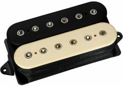 DiMarzio DP 227BC LiquiFire