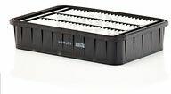 STOCKER Filtru aer STOCKER 0723004061 (0723004061)