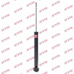 RINGER amortizor RINGER 1542002252 (1542002252)