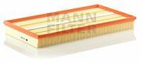 STOCKER Filtru aer STOCKER 0723004042 (0723004042)