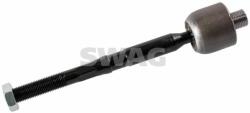 RINGER Articulatie axiala, cap de bara RINGER 1140002054 (1140002054)