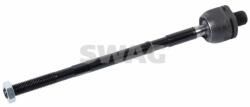 RINGER Bieleta de directie RINGER 1140002150 (1140002150)