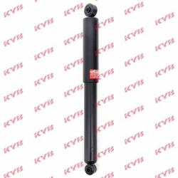RINGER amortizor RINGER 1542002279 (1542002279)