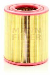 STOCKER Filtru aer STOCKER 0723004086 (0723004086)