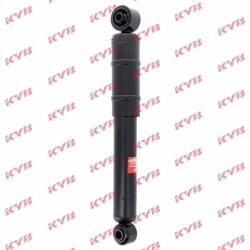 RINGER amortizor RINGER 1542002282 (1542002282)