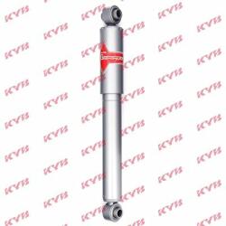 RINGER amortizor RINGER 1542002267 (1542002267)