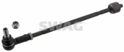 RINGER bara directie RINGER 1140002161 (1140002161)